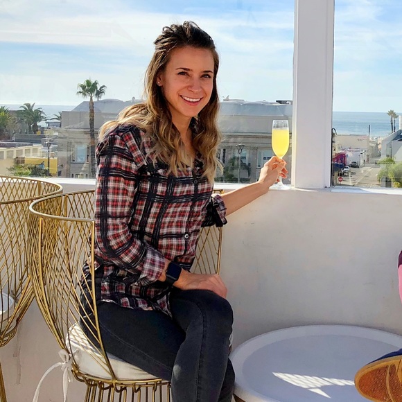 Follow me on insta @jakifrantz - Picture 1 of 3